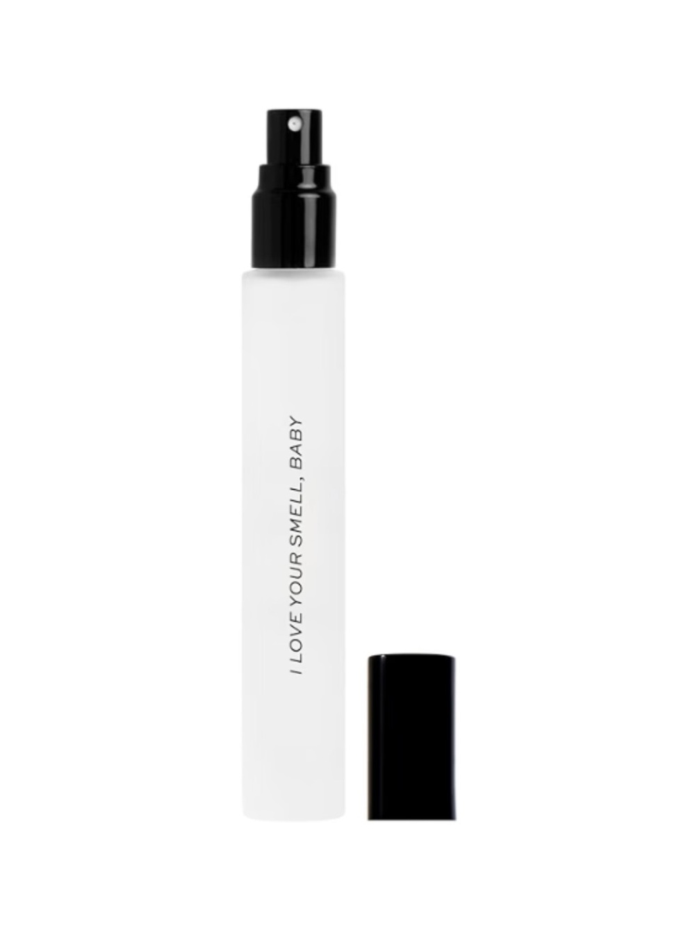 DIME BEAUTY I Love Your Smell Baby - .34 oz NIB